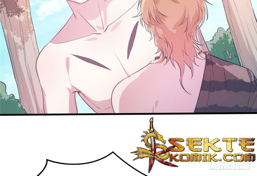 Beauty and the Beasts Chapter 50 Gambar 47